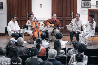 Concerte